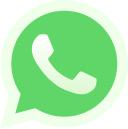 logos_whatsapp-icon