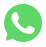 whatsapp-icons